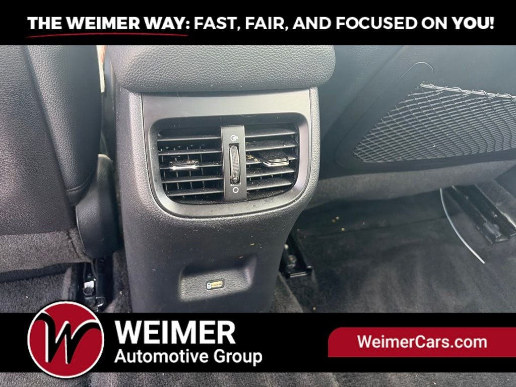 Pre-Owned 2022 Kia Forte GT - photo - 12