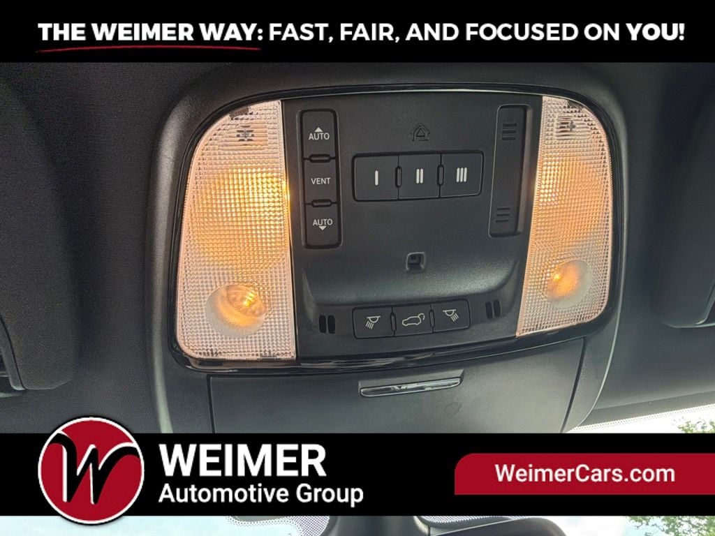 Pre-Owned 2024 Dodge Durango GT Plus - photo - 30