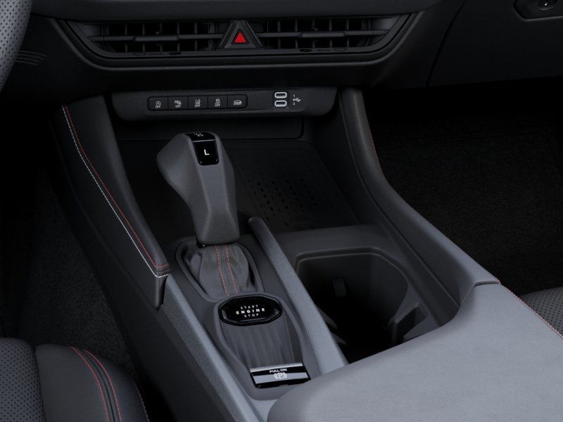 New 2026 Dodge Charger R/T Scat Pack - photo - 23