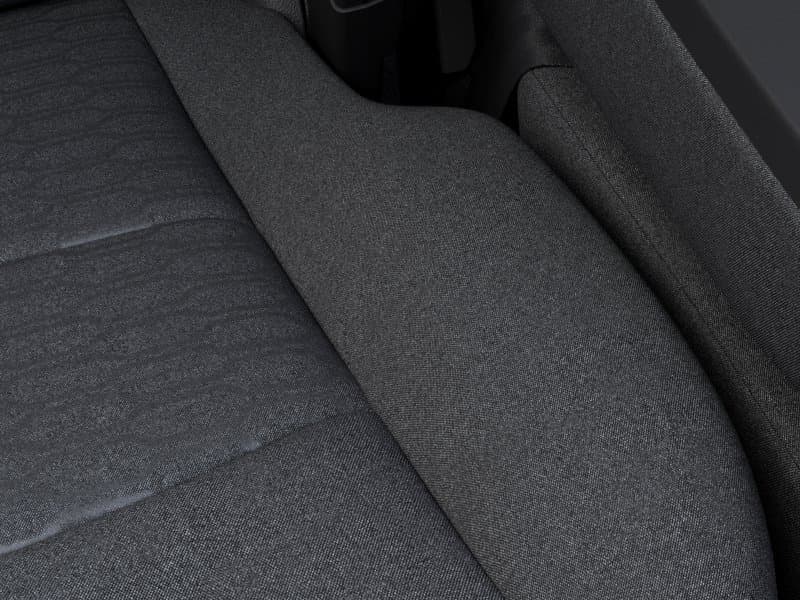 New 2026 Ram 2500 Tradesman - photo - 19
