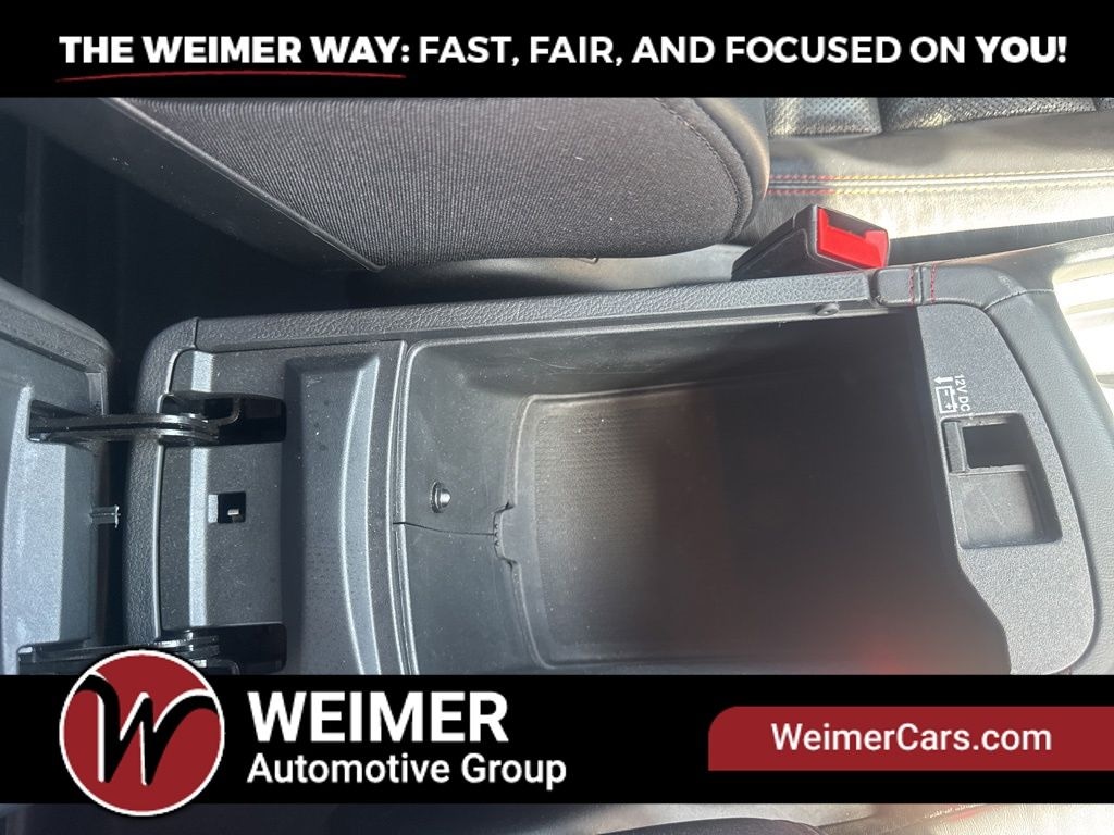 Pre-Owned 2023 Dodge Durango GT Plus - photo - 34