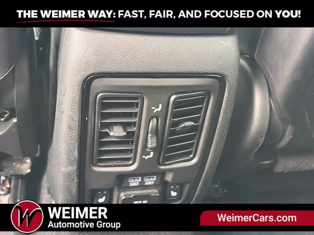 Pre-Owned 2024 Dodge Durango GT Plus - photo - 23