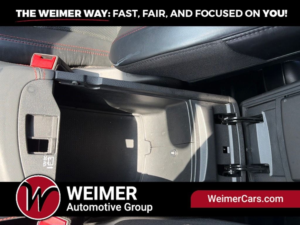 Pre-Owned 2022 Dodge Durango R/T Plus - photo - 15