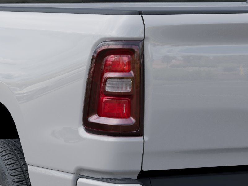 New 2026 Ram 1500 Express - photo - 8