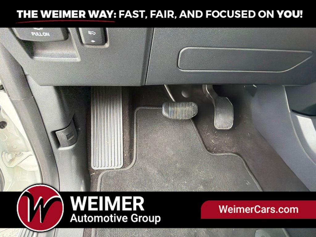 Pre-Owned 2023 Ford Expedition XLT - photo - 40