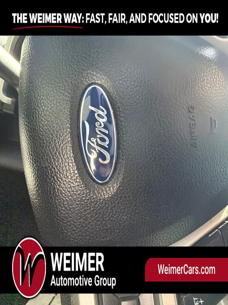 Pre-Owned 2020 Ford F-150 Lariat - photo - 24