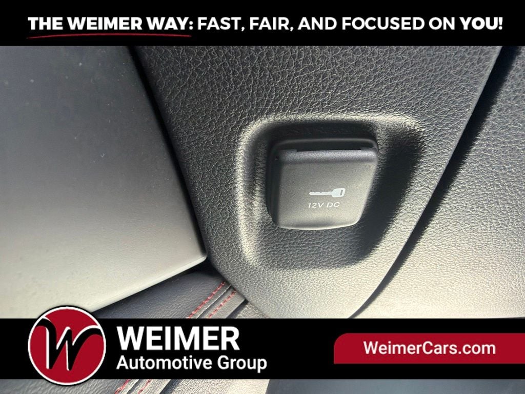 Pre-Owned 2024 Dodge Durango GT Plus - photo - 36