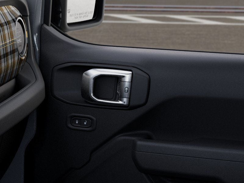 New 2026 Jeep Gladiator 85th Anniversary Edition - photo - 24