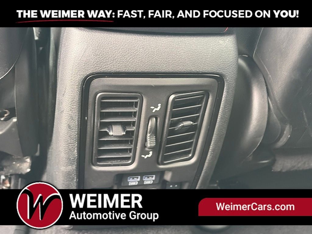 Pre-Owned 2024 Dodge Durango GT Plus - photo - 23