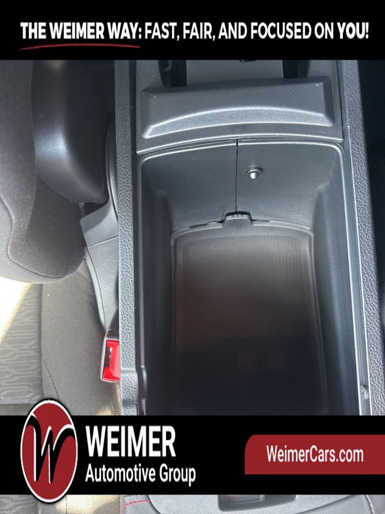 Pre-Owned 2026 Dodge Durango GT - photo - 31