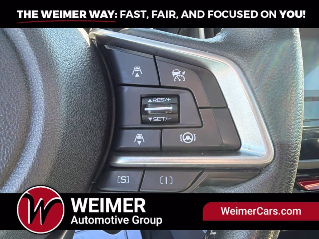 Pre-Owned 2023 Subaru Forester Touring - photo - 20