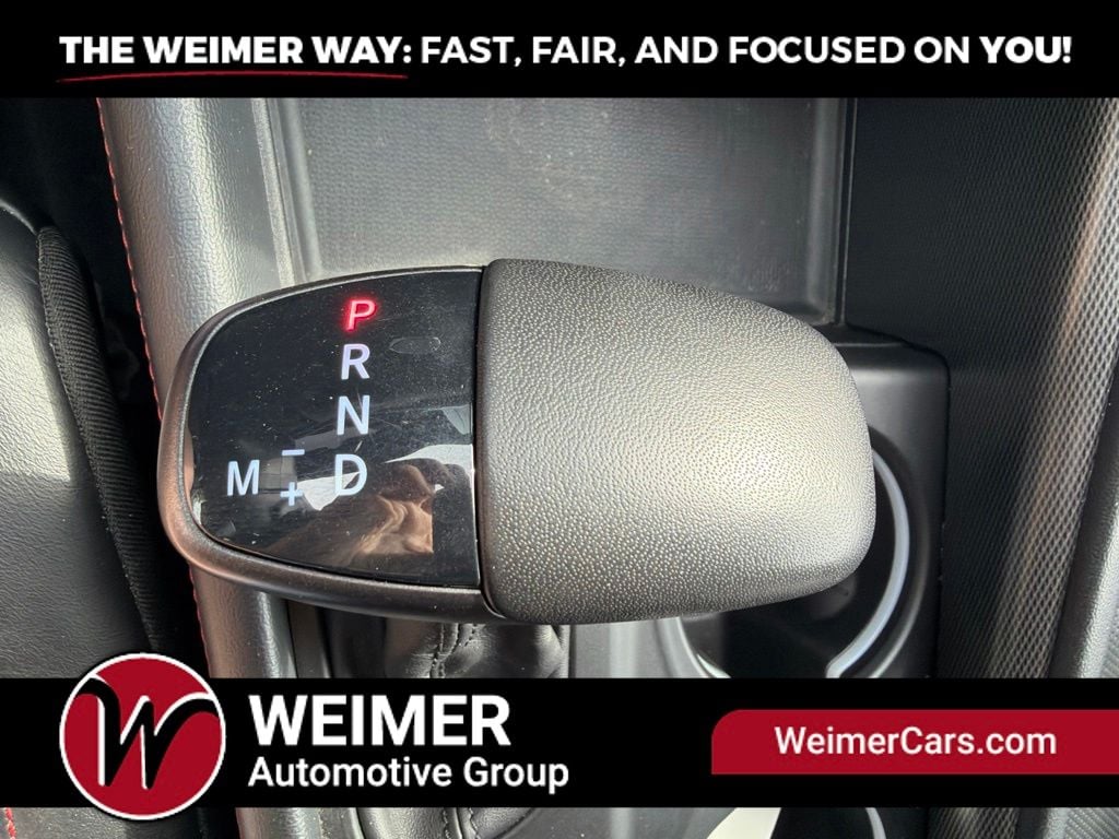 Pre-Owned 2024 Dodge Durango GT Plus - photo - 43
