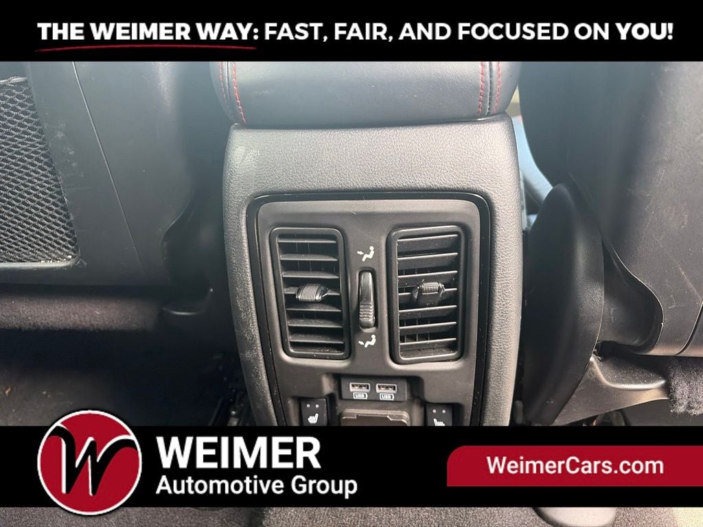 Pre-Owned 2024 Dodge Durango GT Plus - photo - 17