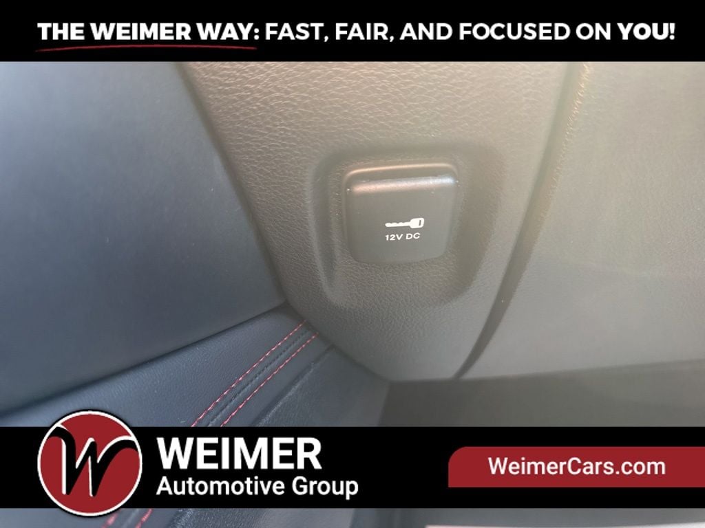 Pre-Owned 2026 Dodge Durango GT - photo - 32