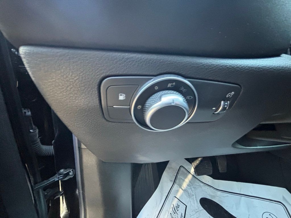 New 2024 Dodge Hornet R/T - photo - 9
