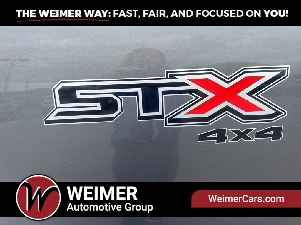 Pre-Owned 2021 Ford Ranger XL - photo - 30