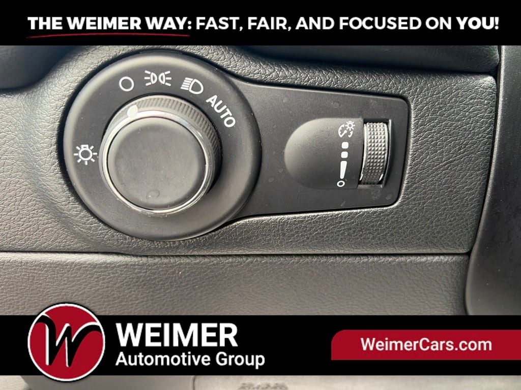 Pre-Owned 2024 Dodge Durango GT Plus - photo - 41