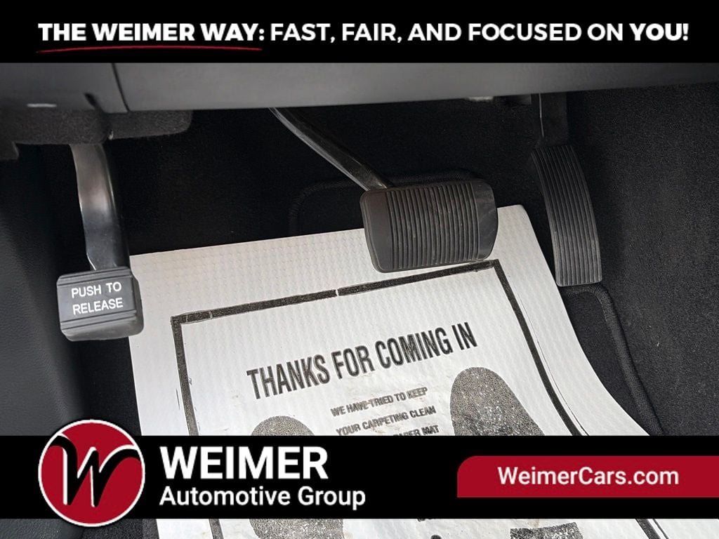 Pre-Owned 2024 Dodge Durango GT Plus - photo - 27
