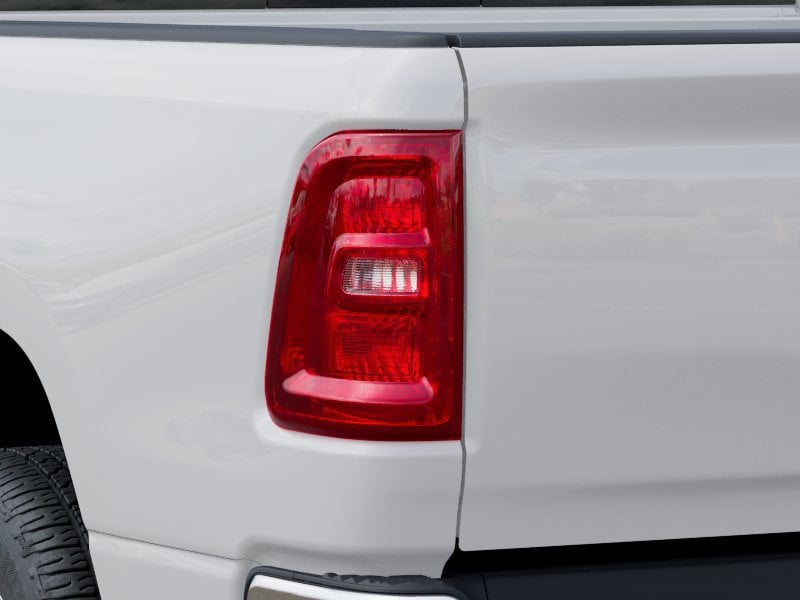 New 2027 Ram 1500 Tradesman - photo - 8