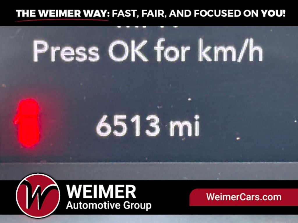 Pre-Owned 2022 Jeep Wrangler Sport - photo - 22