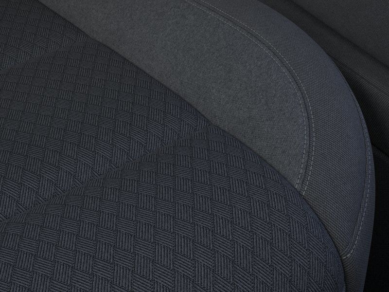 New 2026 Chevrolet Silverado 3500HD LT - photo - 20