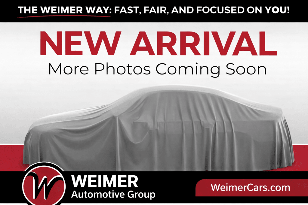 Pre-Owned 2020 Jeep Gladiator Sport - photo - 0