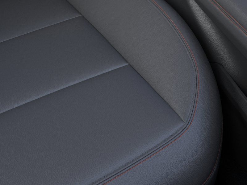 New 2025 Ford Explorer Active - photo - 15