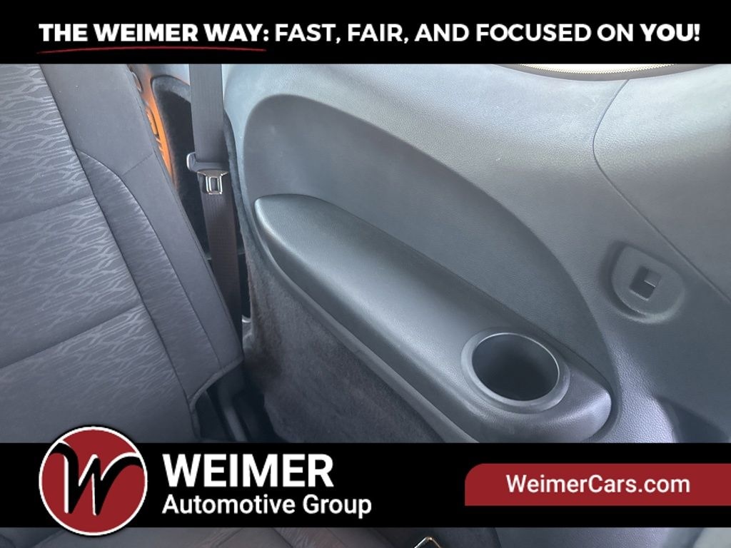 Pre-Owned 2026 Dodge Durango GT - photo - 14