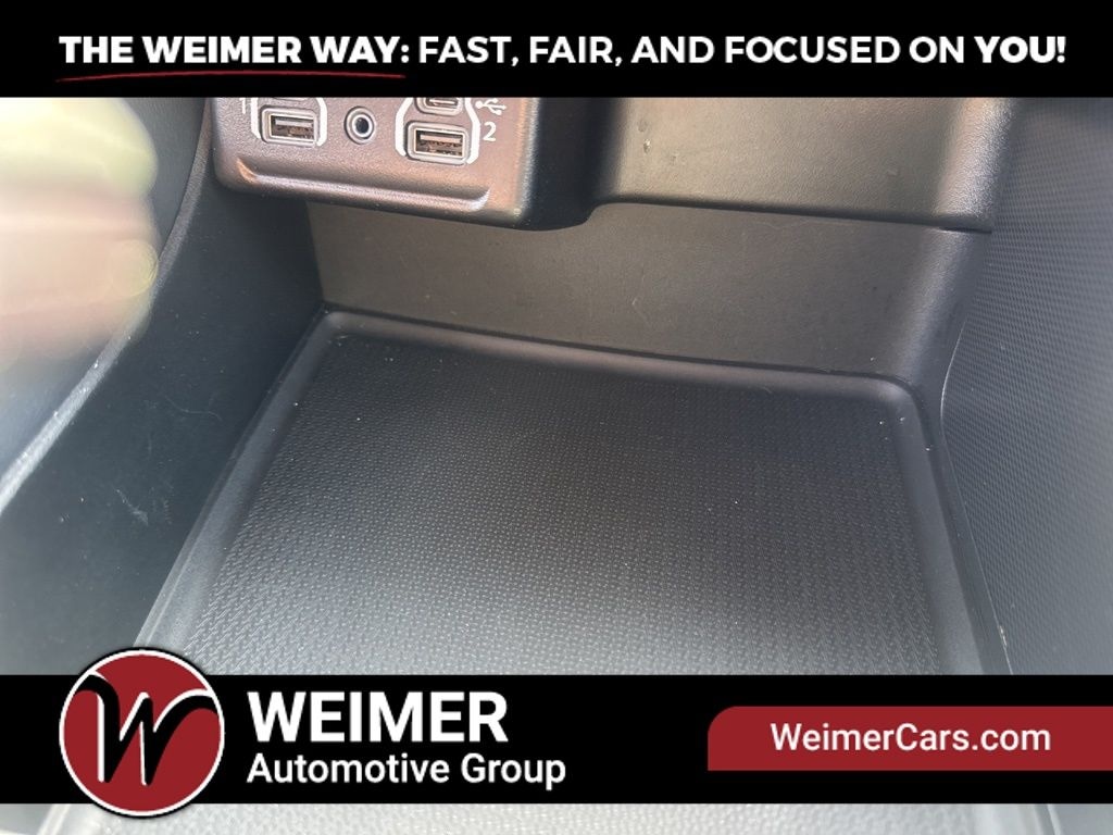 Pre-Owned 2026 Dodge Durango GT - photo - 25