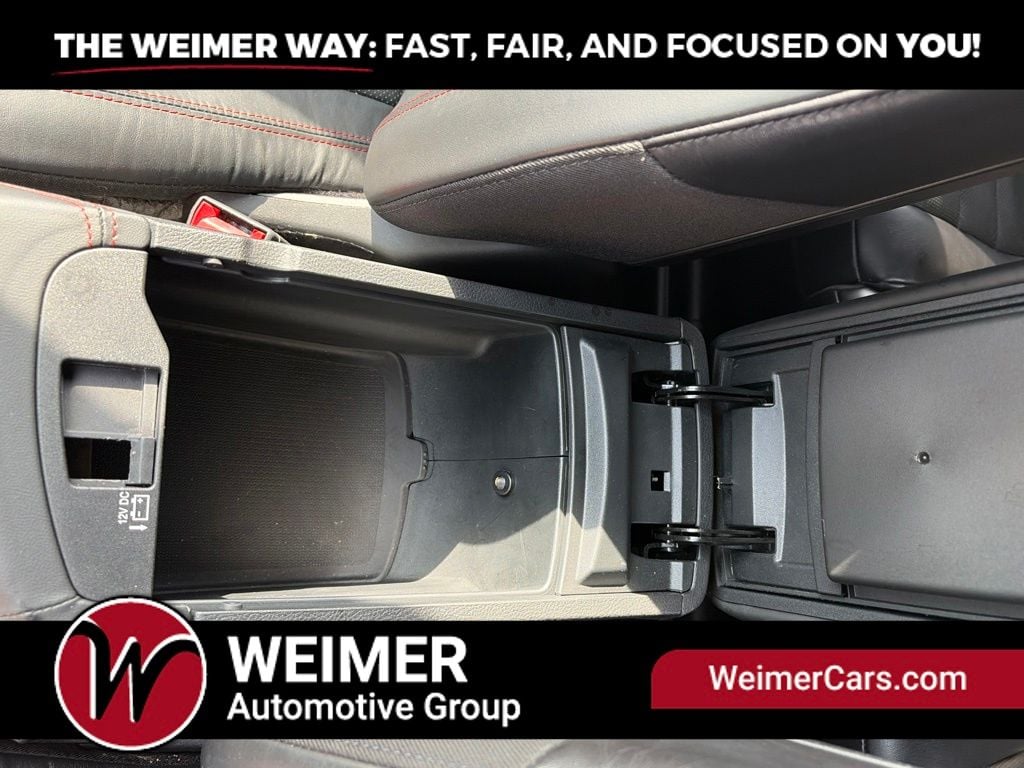 Pre-Owned 2024 Dodge Durango GT Plus - photo - 36
