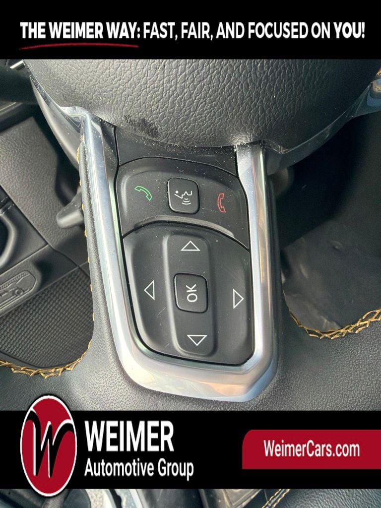 Pre-Owned 2024 Jeep Wrangler Sahara - photo - 29