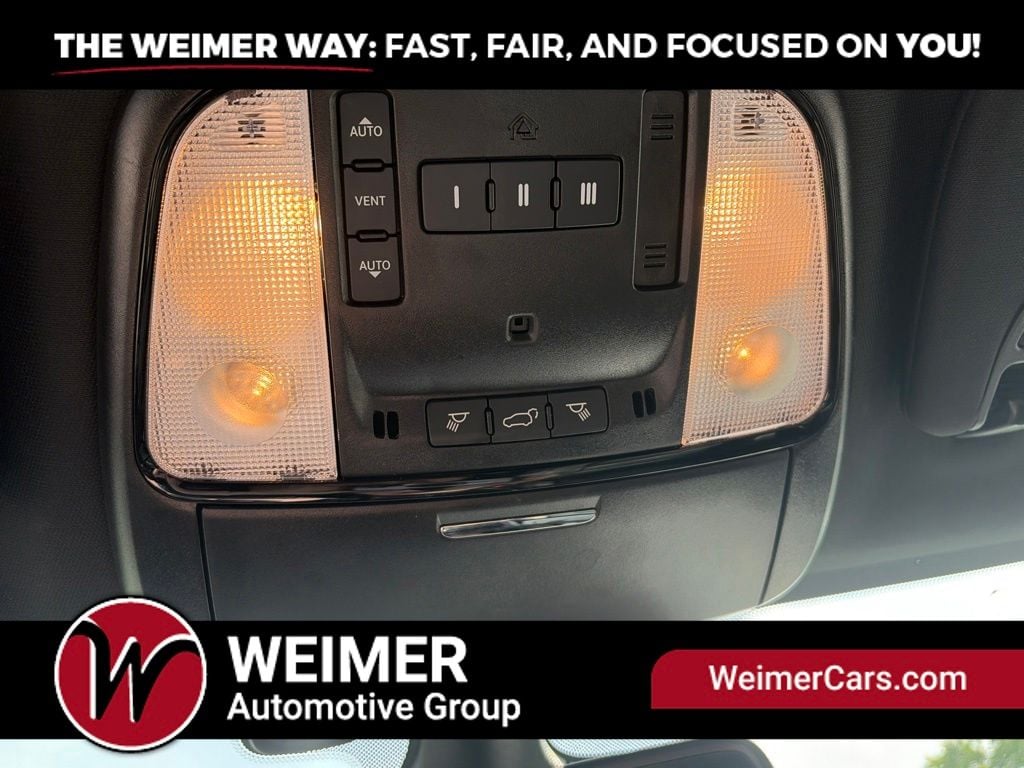 Pre-Owned 2024 Dodge Durango GT Plus - photo - 40