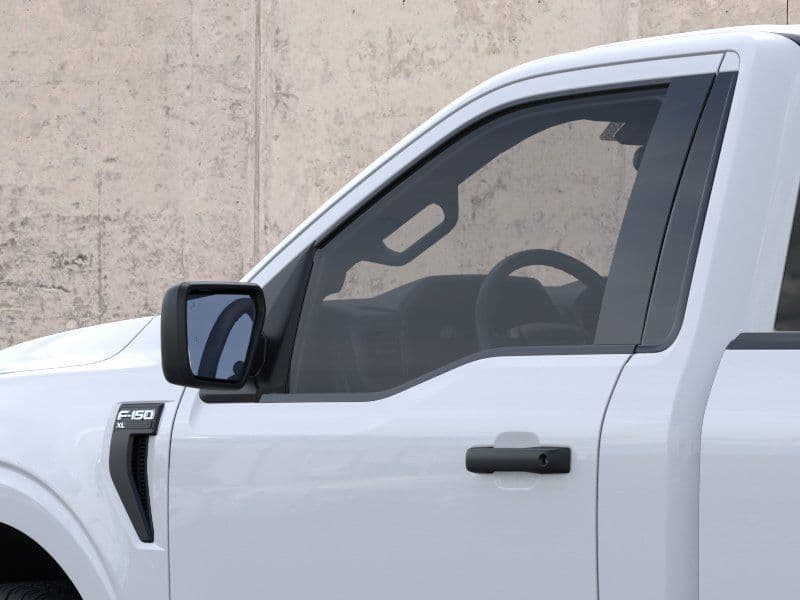 New 2026 Ford F-150 XL - photo - 19