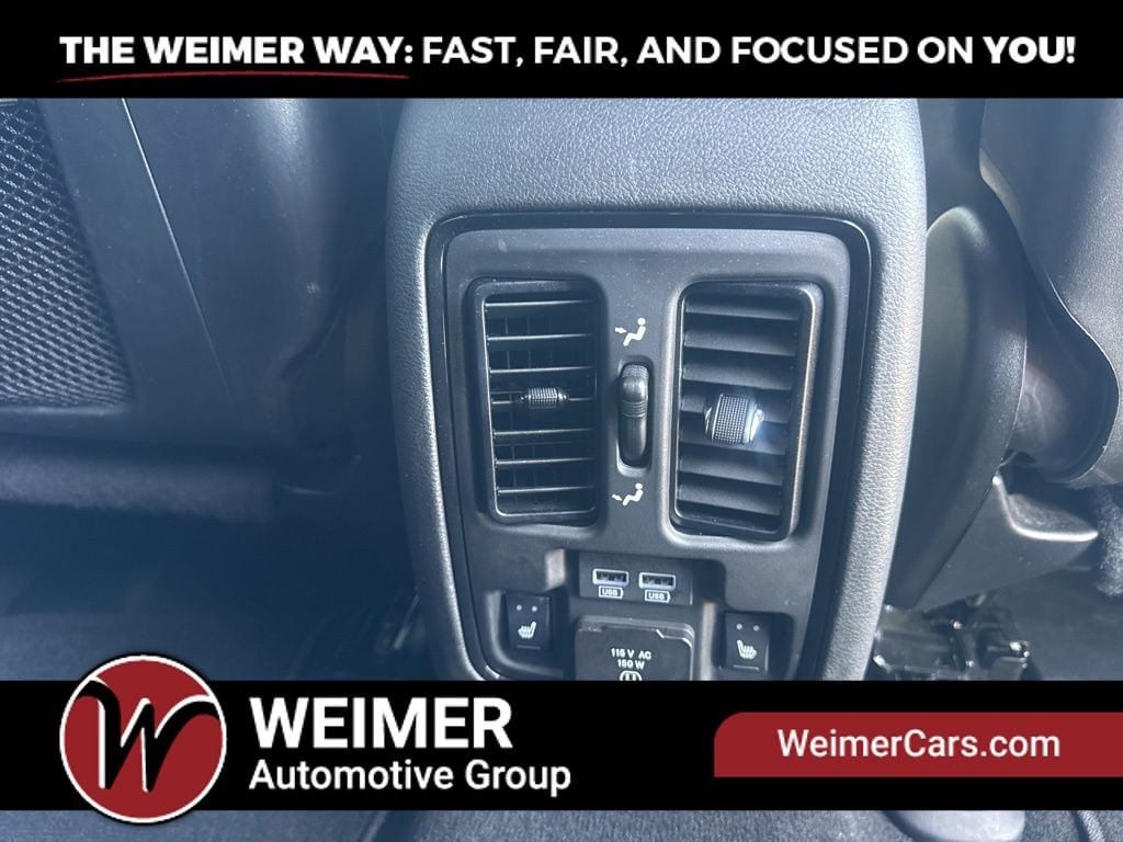 Pre-Owned 2023 Dodge Durango GT Plus - photo - 17