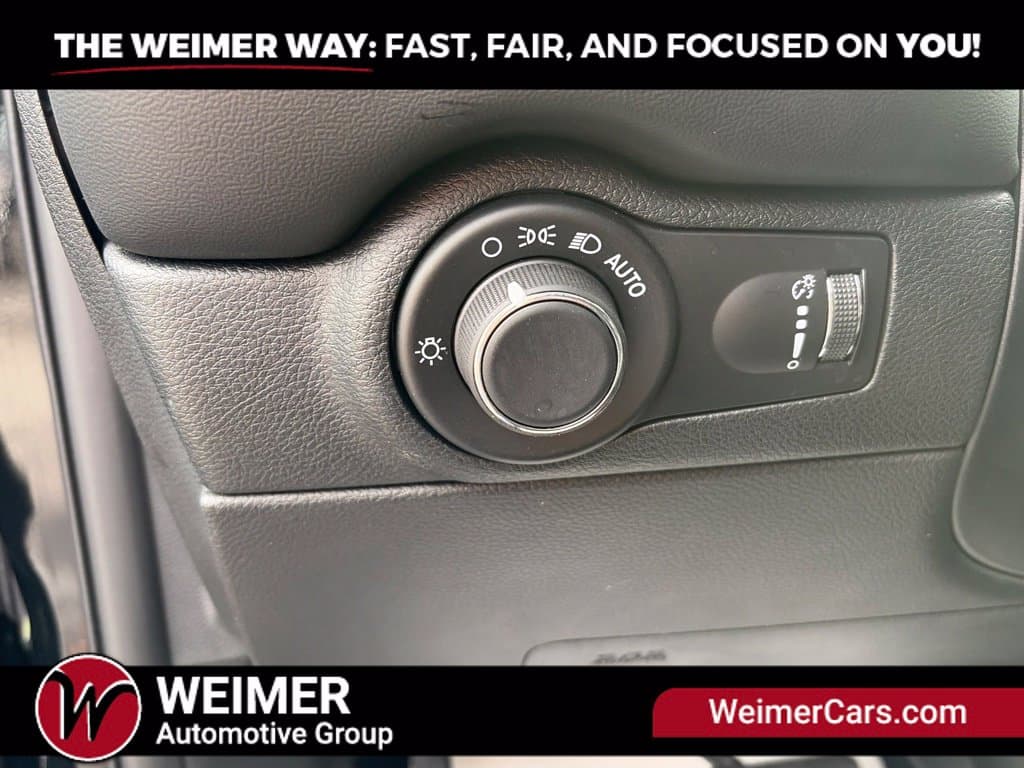 Pre-Owned 2024 Dodge Durango GT Plus - photo - 30