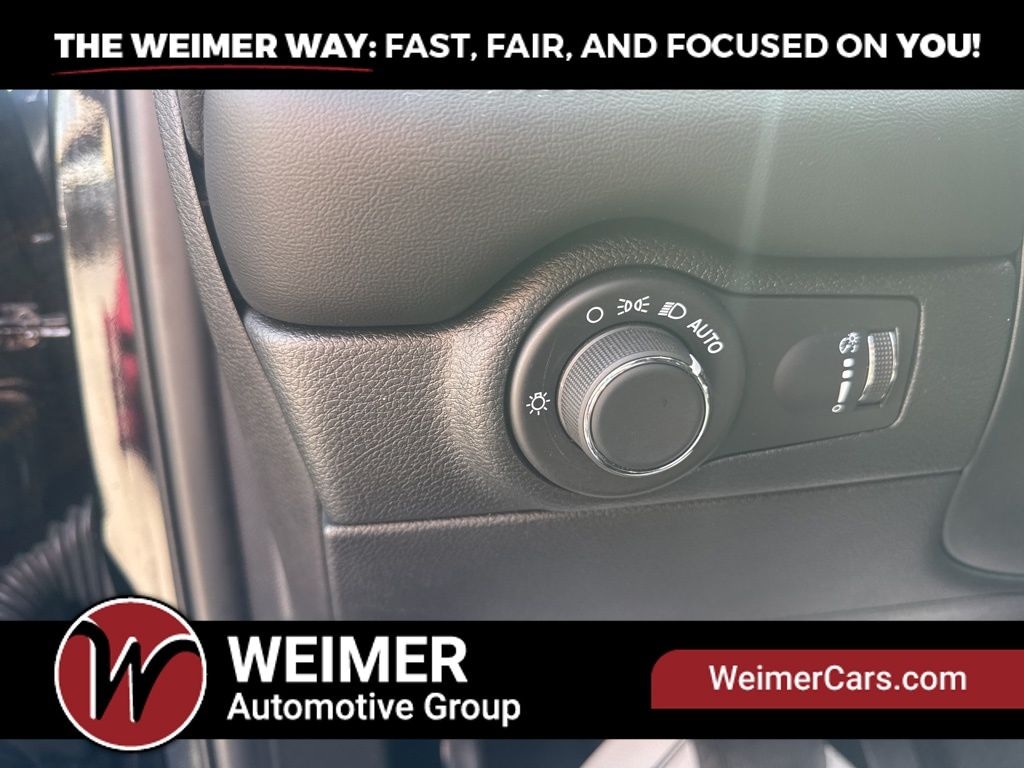 Pre-Owned 2026 Dodge Durango GT - photo - 16