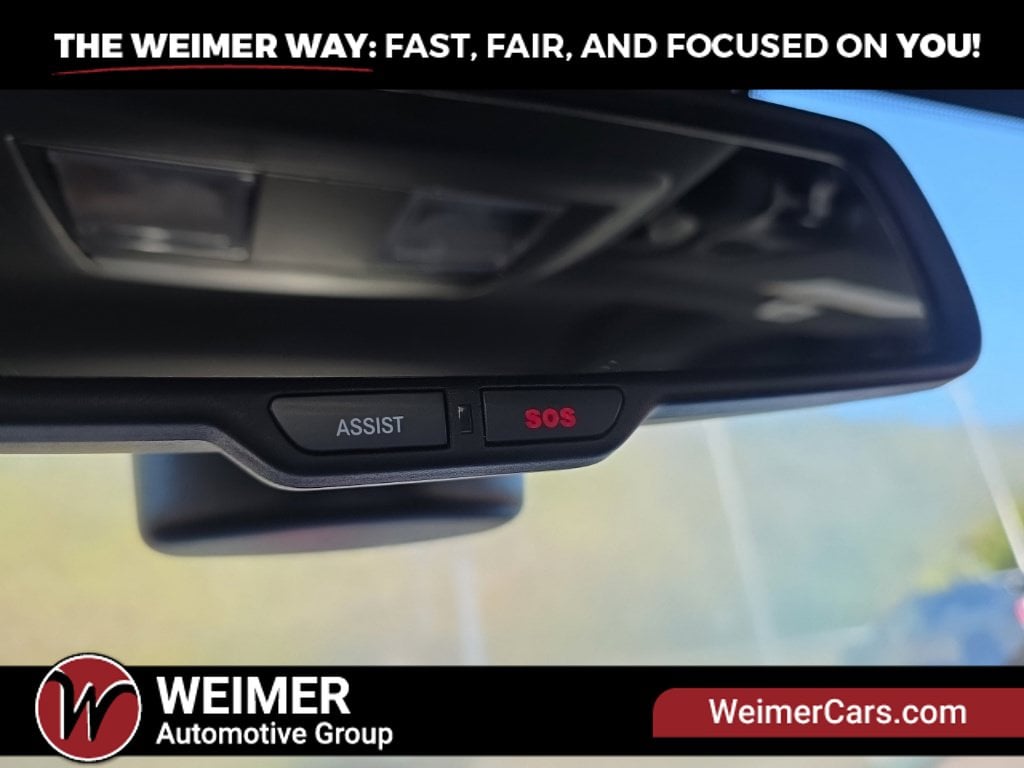 Pre-Owned 2020 Dodge Challenger R/T Scat Pack - photo - 25