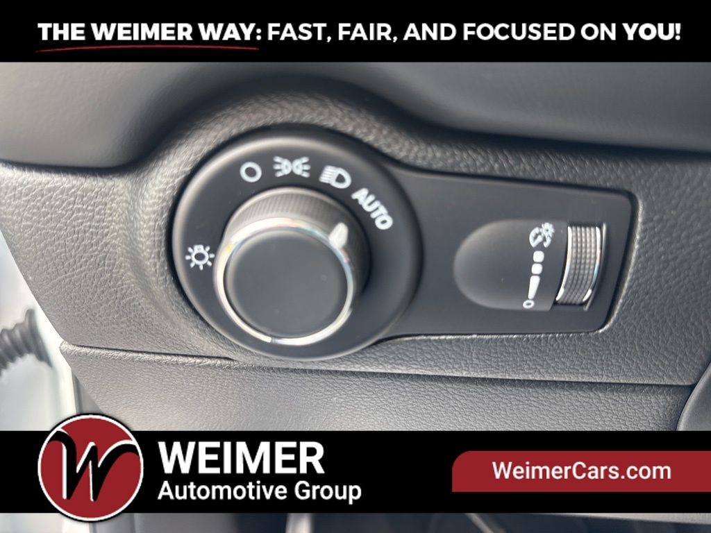 Pre-Owned 2026 Dodge Durango GT - photo - 17