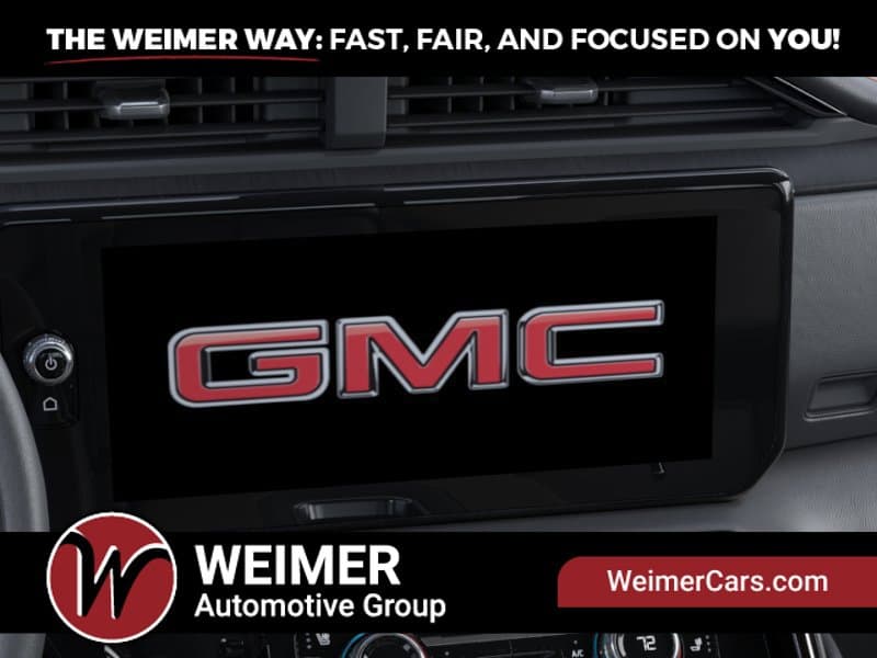 Pre-Owned 2023 GMC Sierra 1500 AT4 - photo - 19