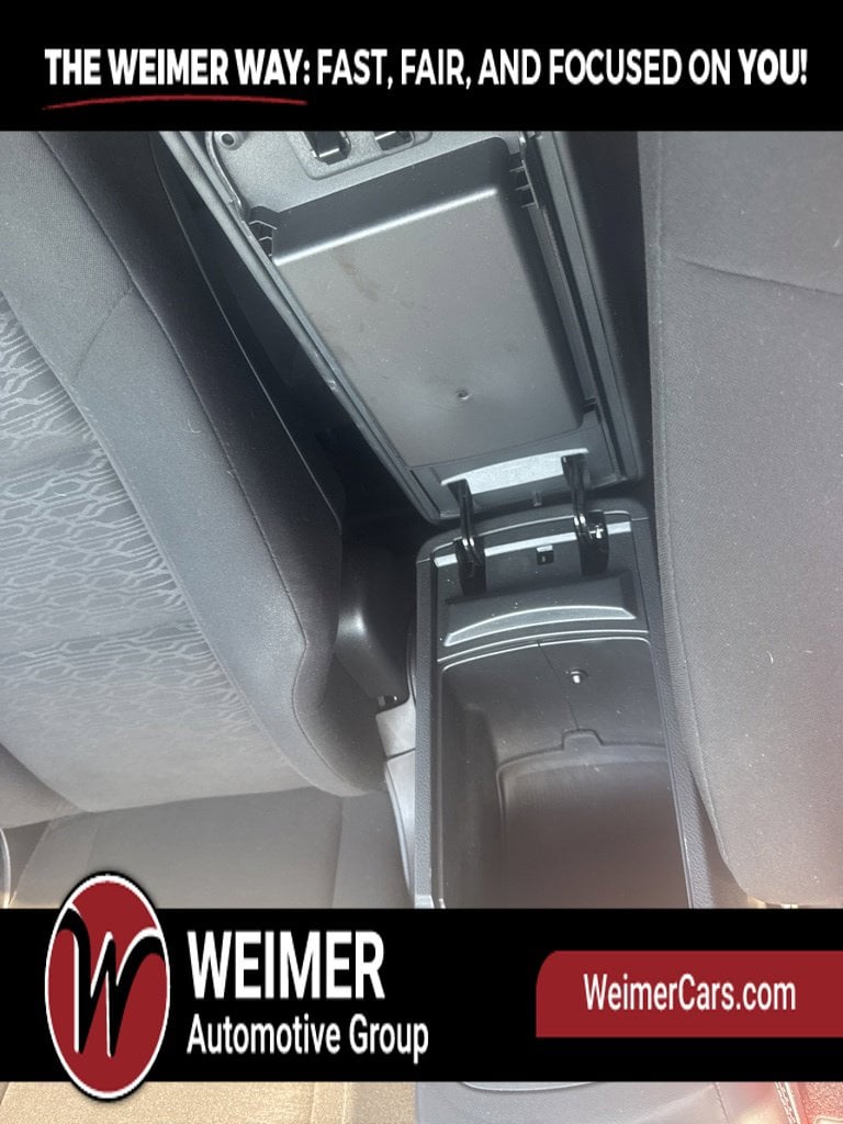 Pre-Owned 2024 Dodge Durango SXT Plus - photo - 30