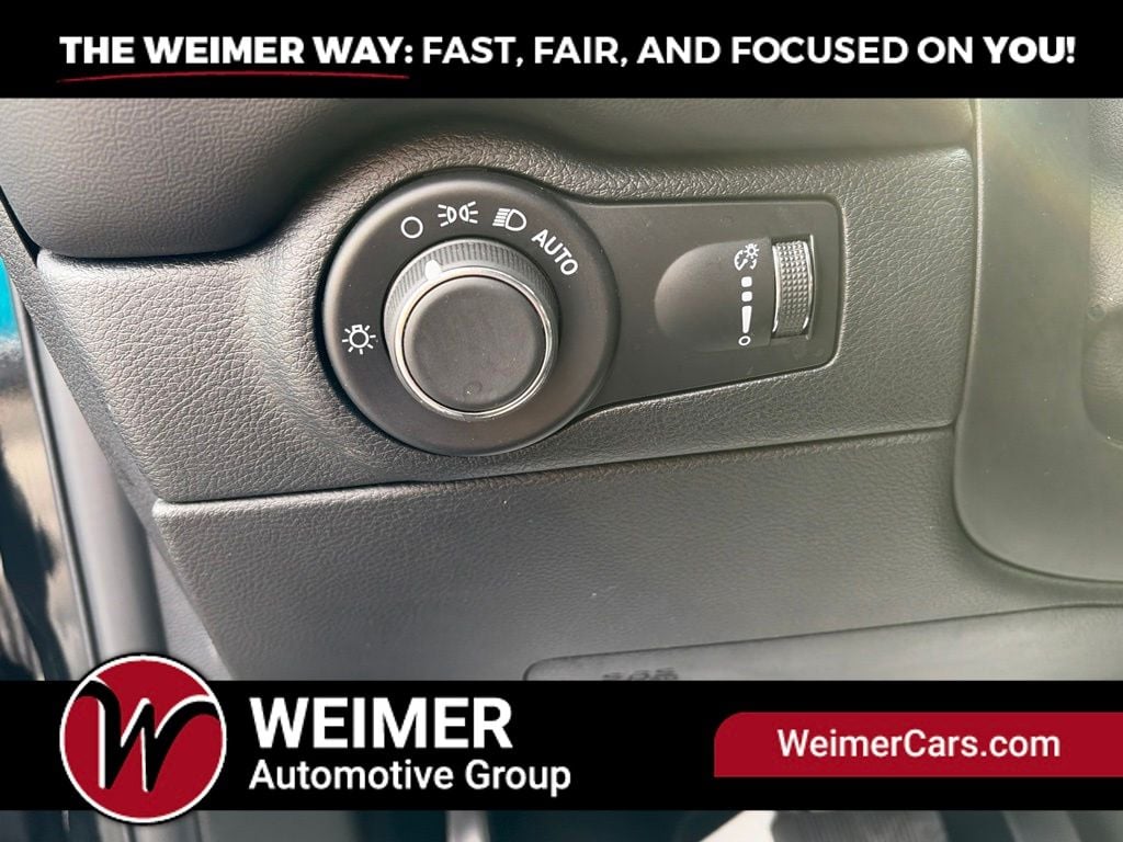 Pre-Owned 2024 Dodge Durango GT Plus - photo - 25