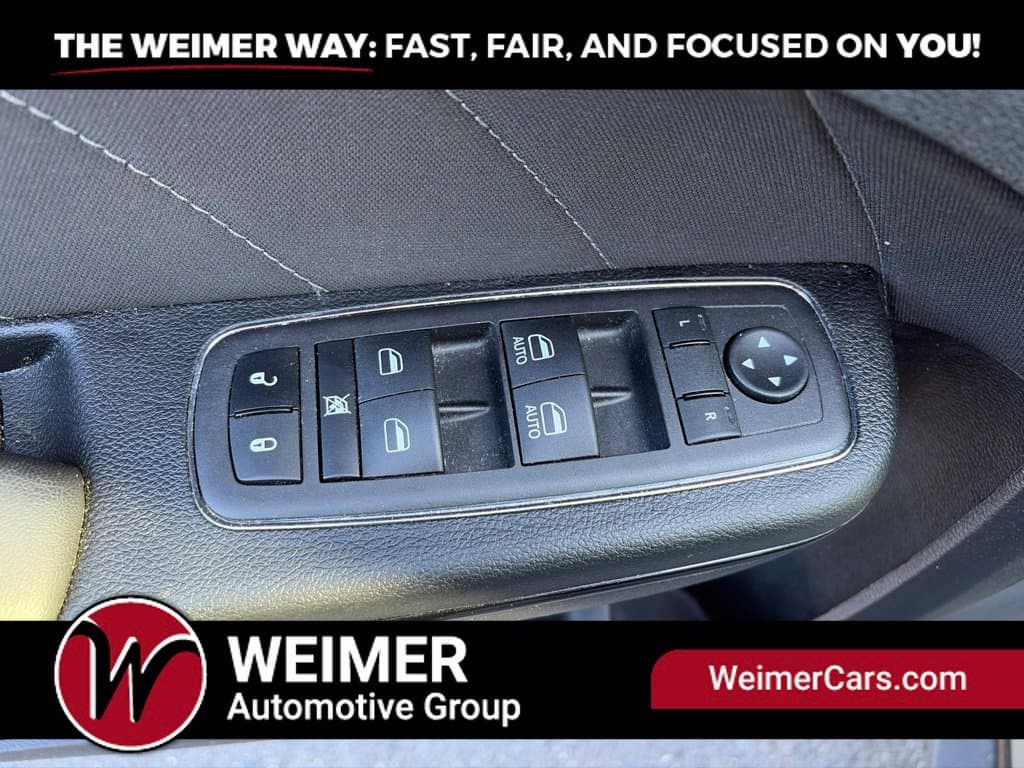 Pre-Owned 2023 Dodge Charger GT - photo - 21