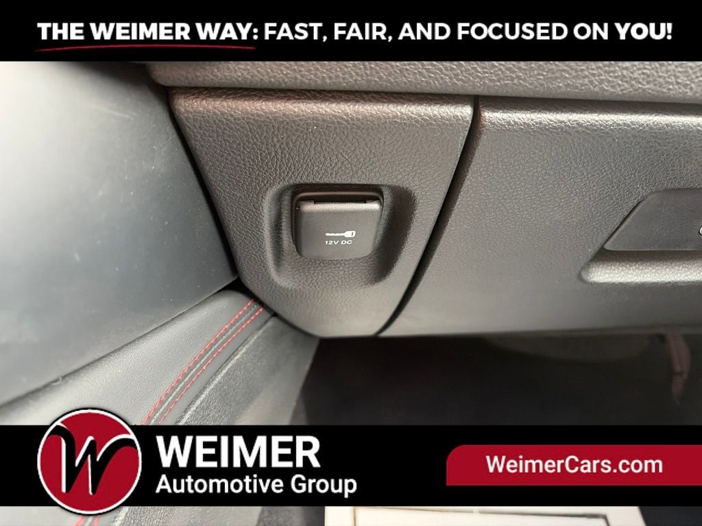 Pre-Owned 2024 Dodge Durango GT Plus - photo - 35