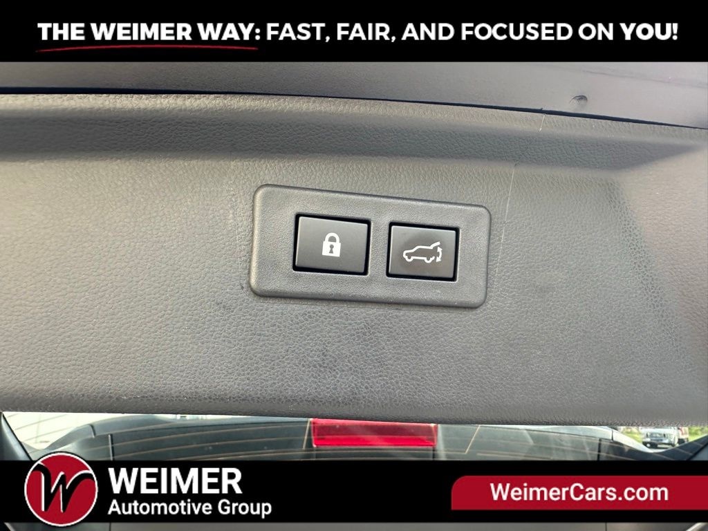 Pre-Owned 2023 Subaru Outback Premium - photo - 25