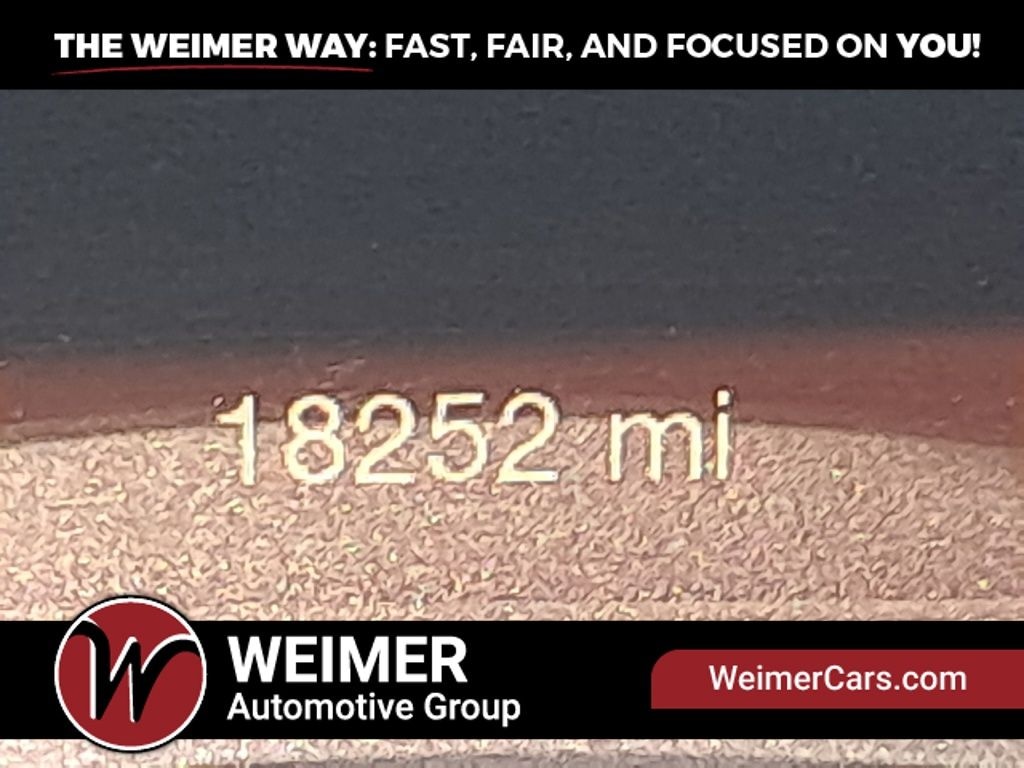 Pre-Owned 2026 Dodge Durango GT - photo - 26