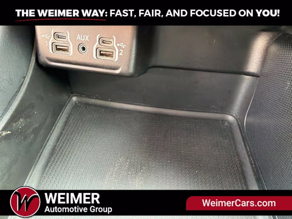 Pre-Owned 2024 Dodge Durango GT Plus - photo - 42