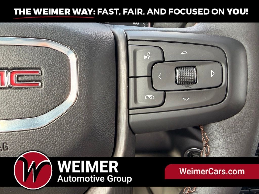 Pre-Owned 2022 GMC Sierra 1500 Limited SLT - photo - 16