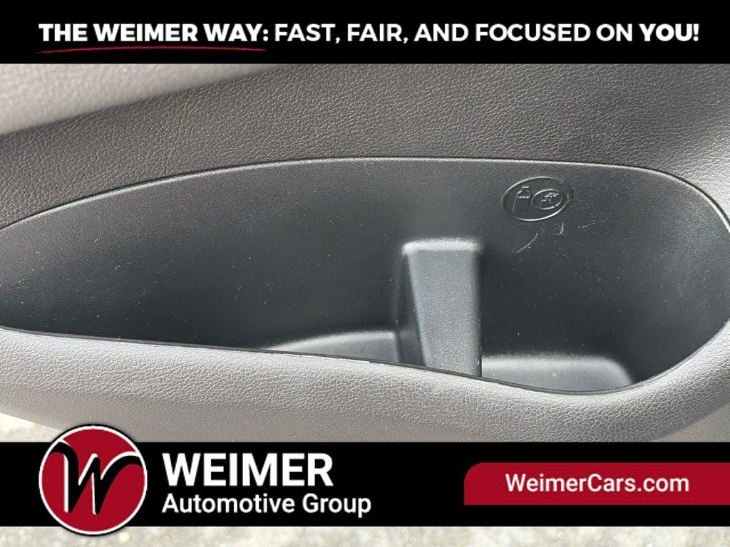 Pre-Owned 2024 Dodge Durango GT Plus - photo - 22