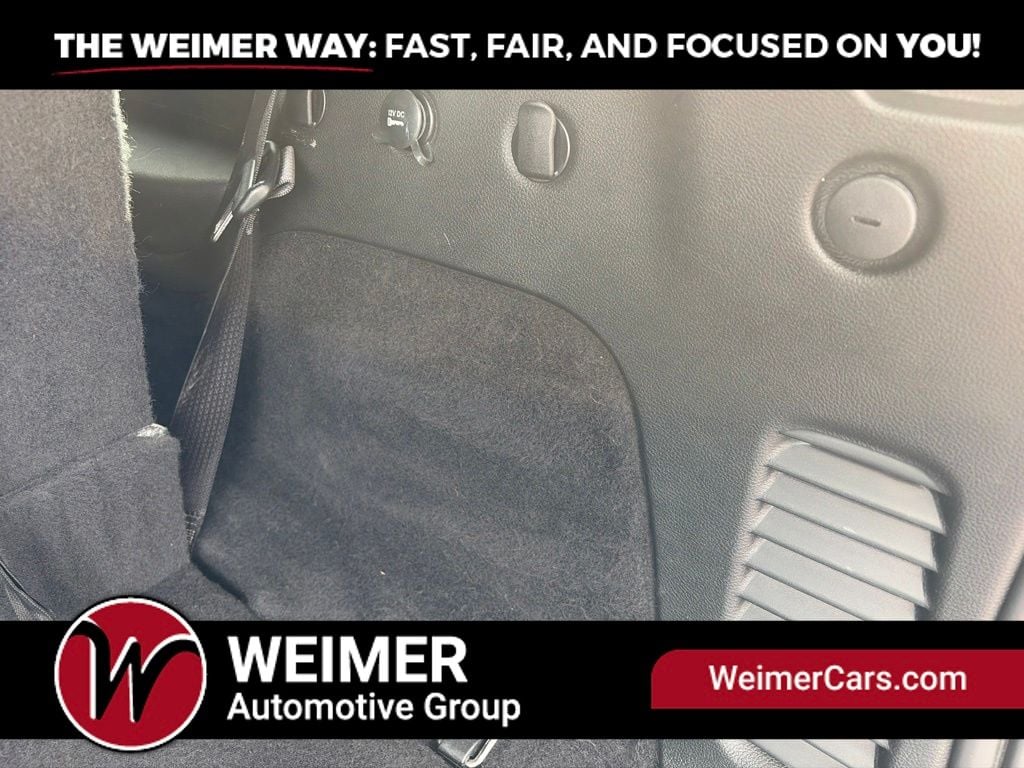 Pre-Owned 2024 Dodge Durango GT Plus - photo - 10