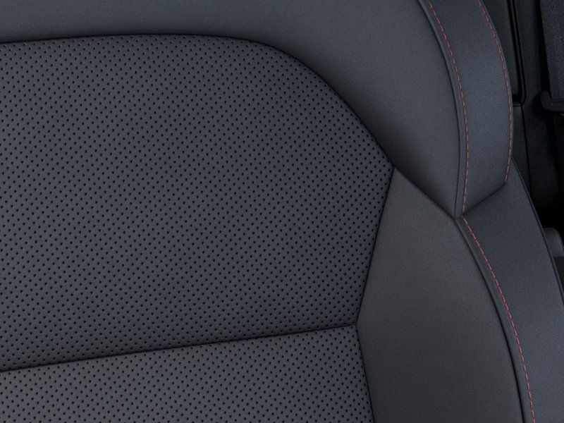 New 2026 Dodge Charger Scat Pack Plus - photo - 19